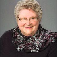 Rodrian Insurance Employee Sally N's profile photo