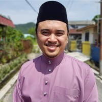 Mohd. Fcilt Email & Phone Number