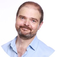David Richard Email & Phone Number | Capgemini Coach Agile Contact ...