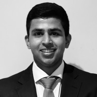 Prasanth Radhakrishnan Email