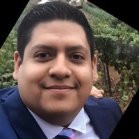 Aaron Barba Email & Phone Number