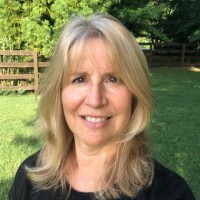 Betsy Kartsotis Email & Phone Number