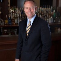 PROOF Hard Ice Cream Employee Rick Gillis's profile photo