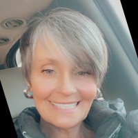 Medxcel Facilities Management Employee Kelly Hall-Garland's profile photo
