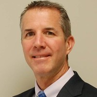 Gentex Corp. Employee Robert McCay's profile photo