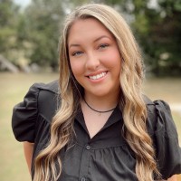 Katie Dickens Email & Phone Number