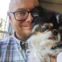 Nathan Milford Email & Phone Number
