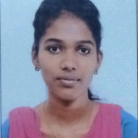 Mohanapriya Ramesh's profile photo