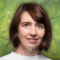 NewPsych Psychologists Employee Diane Bunch's profile photo