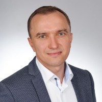 scanacs Employee Olaf Georgs's profile photo