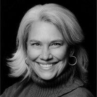 Mary Bean Email & Phone Number