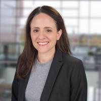 Merchants Bonding Company Employee Emily Marks's profile photo