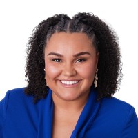 Health First Employee Kaylee Hodges's profile photo