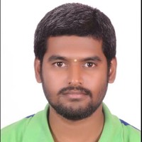 Thontadharya Nv's profile photo