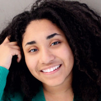 NuSources Employee Jacqueline Leon's profile photo