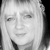 wehkamp Employee Carol Pennicott's profile photo