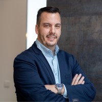 Microcad Software Employee Juan Cañete's profile photo
