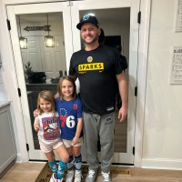 AFP advanced food products llc, Groupe Savencia Employee Andrew Pocklington's profile photo