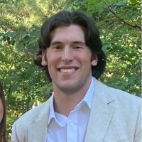 Sam Tirrell Email & Phone Number