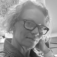 Marie Sjöberg Email