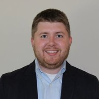 Humana Employee Stephen Earley's profile photo