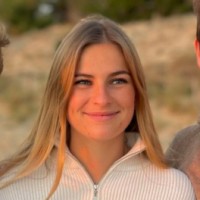 HugoDécrypte Employee Roxane Derommelaere's profile photo