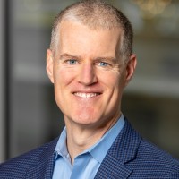 Little Caesars Pizza Employee Greg Hamilton's profile photo