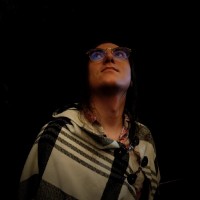 Artera Technologies Employee Skyy Loveless's profile photo
