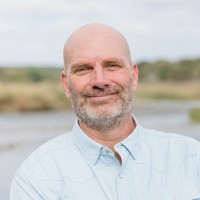 Sofia Marketing Employee Jim Reynolds's profile photo