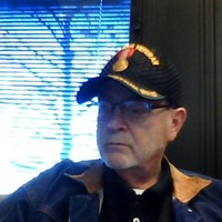 Don Chisholm Email & Phone Number