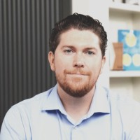 KDA Architects Employee Robert Scott's profile photo