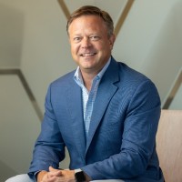 Buffalo Builders, LLC Employee Michael Grobmyer's profile photo