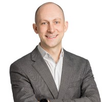 Chris Pepperell Email