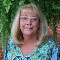 Avatel Technologies Employee Jamie Wood's profile photo