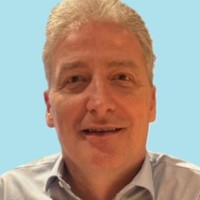 BEMO Employee Bruno Lecoq's profile photo