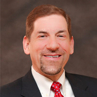 Capitol Commission Employee Jeff Whitebread's profile photo