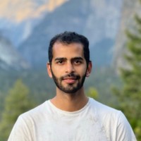 Daniel Nashed's profile photo