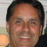 Staging Horizons Employee Joe Demauro's profile photo