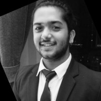 DealSurge Employee Nick Back's profile photo