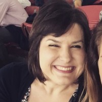 OHIOHEALTH RIVERSIDE METHODIST HOSPITAL Employee Sara Jones's profile photo