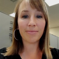 Griesenbeck Architectural Products, Inc. Employee Samantha Savanah's profile photo