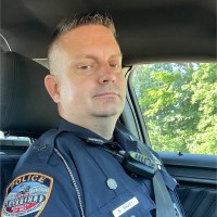 Brant Shutt Email & Phone Number