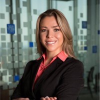 Marianne Ugalde Email