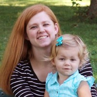 Bon Secours St Francis Med Ctr Employee Alison Mayes's profile photo