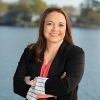 Amanda Coyle Email & Phone Number