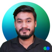 Waleed Ahmed's profile photo