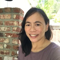 ServiceNow Employee Carly Williams's profile photo