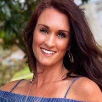 Rowland Publishing Employee Renee Johnson's profile photo