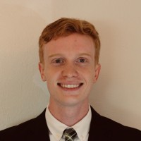 Clark Hardin Email
