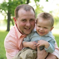 Ryan Cherry Email & Phone Number